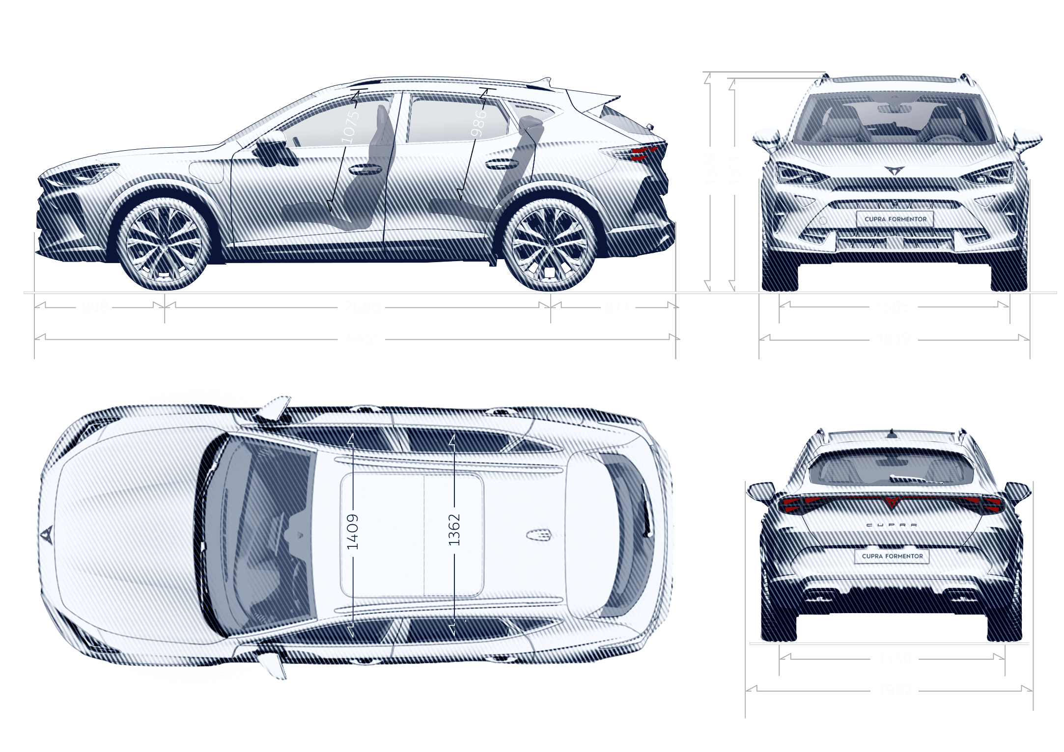 cupra%20formentor%20vz%20tribe%20edition%20cliff%20grey%20rear%20view