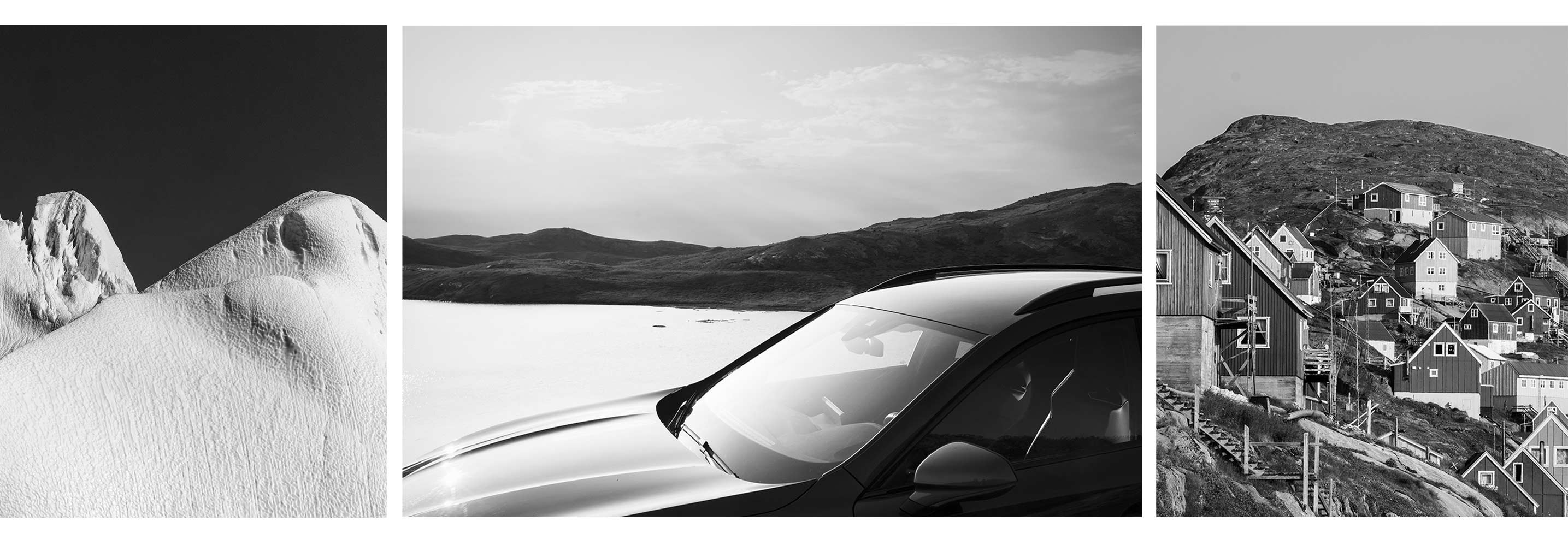  cupra formentor e-hybrid by paolo pellegrin